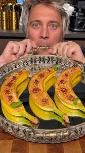 Un altro maestro ci ha lasciato 😕..le basi della cucina francese le ho  studiate su uno dei suoi libri..#rispettoalmaestro #paulbocuse