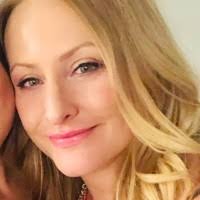 8 "Colflesh" profiles