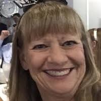 Christina Martinez, Notary Public in Yuma, AZ 85364