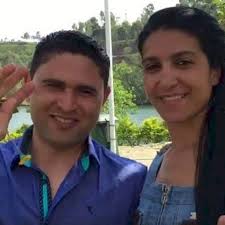 14-letnia Madison zmarła tragicznie przez telefon komórkowy