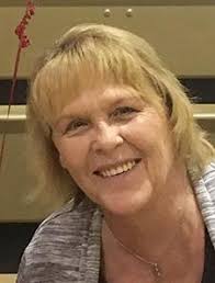 Kathleen Devlin Obituary (1958