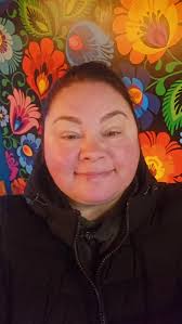 Hello, dear friends 😍, We warmly welcome you to PatiCake Patisserie, where  every bite is made with love! Whether you're craving heavenly cakes,  delicious warm meals, or just a cozy place to enjoy a ...