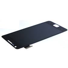 Samsung I9103 Galaxy R/z ...