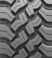 Wildpeak M T Tire Falken Tire