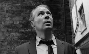 The Edgar Wallace Mystery Theatre" Act of Murder (TV Episode 1964)