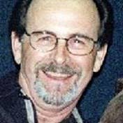 Hamric Family Obituaries