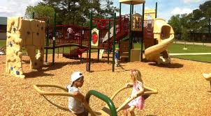 Hire the best landscaping companies in baldwinsville, ny on homeadvisor. Mulch Delivery Rochester Ny Bulk Mulch Calculator Landscape Mulch Fairport Ny