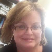 20+ "Mélinda Pe" profiles