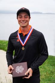Check spelling or type a new query. Viktor Oppegard Golfklubb
