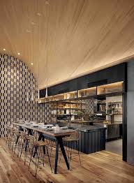 Pin On Global Interiors
