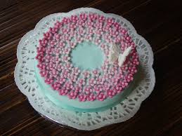 Check spelling or type a new query. New Trend Clothing