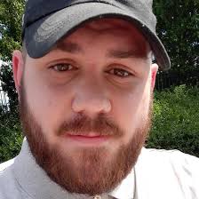 Mr. Kendall Lee Kjear