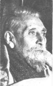 Poesía y Literatura