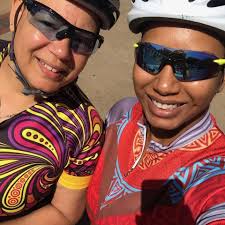 His death brings to 13 the number of people who have died as a result of  injuries they received in motor vehicle crashes in Trelawny since the start  of the year." Crime