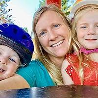 The Living Mala by Elizabeth D. Vartanian