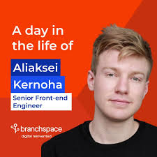 We are excited to welcome our newest member Mahendra Mukkawar who has  joined our team as a Senior Software Engineer.