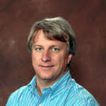 Dr. Ted Pennel, MD, Hospital Medicine