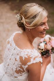 Hochzeit von Marissa & Andre