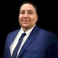 Northside Lexus Employees