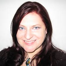 TOP 10 BEST Divorce near West End Ave, Nashville, TN