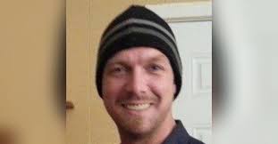 David Adam BRANSON Obituary