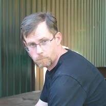 Micheal M. Hemphill Obituary