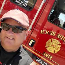 Are there summer job opportunities in or near Goshen, NY?