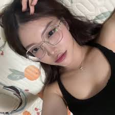 𝑵𝒈𝒂𝒏 𝑯𝒂 ☆ (@bibi.judie) • Threads, Say more