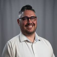 Oxnard U Summer Institute 2019: Directory