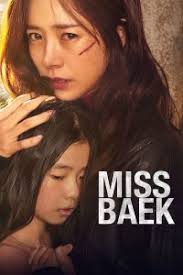 Nonton film a quiet place part 2 (2021) subtitle indonesia streaming movie gratis online | layarlebar24. 2018 Nontonfilm168 Nonton Film Indoxxi Streaming Lk21 Xxi Online Sub Indo