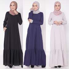 Jubah muslimah moden|gorgeous dresses email : Dress Muslimah Moden Off 62 Www Daralnahda Com