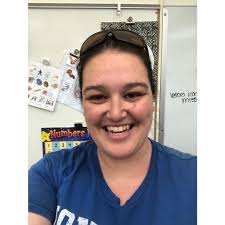 RCSD: Name. Face. Story.: Directory