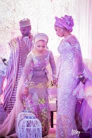 Bellanaija Weddings Presents The Magnificent Northern Fairytale Wedding Of Muhammed Buhari A African Lace Dresses African Wedding Attire Bella Naija Weddings