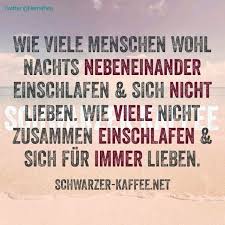 Unerfullte Liebe Spruche Wahre Worte Spruche Zitate