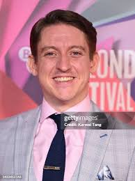 99 Fotos und hochauflösende Bilder