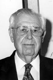 Gary Cottrill's Instagram, Twitter & Facebook