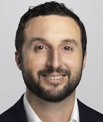 Connect with the Leaders of Unison Risk Advisors