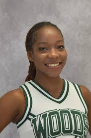 2025-26 Competitive Cheerleading Roster