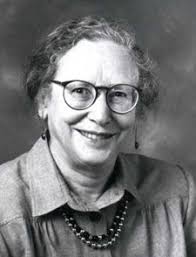 La Columna Negra: John Katzenbach