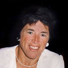 Women of UD : University of Dayton, Ohio