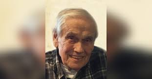 Obituary information for Jack "Jackie" Morgan West