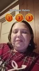 Mary Rupe (@maryrupe12)'s videos with original sound