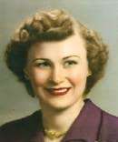 Josephine E. Haggard Obituary