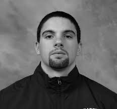 N A Z A R E T H C O L L E G E 2 0 0 9 M E D I A G U I D E