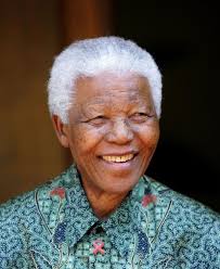 The 38th Annual Martin Luther King Jr. College of Ministers & Laity 2024  Program by Morehouse College