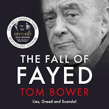 No Ordinary Day (Audio Download): Matt Johnson, Richard Attlee, Ad Lib:  Amazon.in: Audible Books & Originals