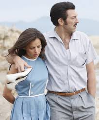 More images for nemico pubblico n. Nemico Pubblico N 1 L Istinto Di Morte Film 2008 Mymovies It
