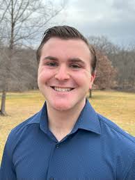 Services — Hibbs Excavating