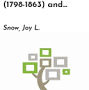 Profile Picture of Descendants of Michael Mizer Sr. (1798-1863) and Eizabeth... (@familysearch.org) on Google