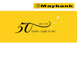 Calculate your car loan monthly repayment, high approval rate. Maybank 4qfy10 Analyst Briefing Malayan Banking Berhad Pdf Document